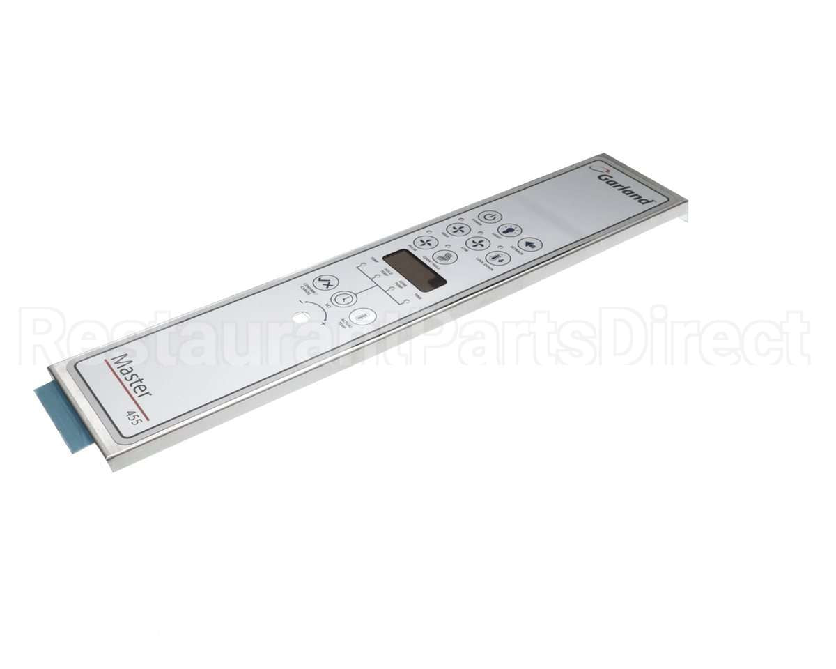 4530503 Garland Kit, Elheha Keypad Panel Maste