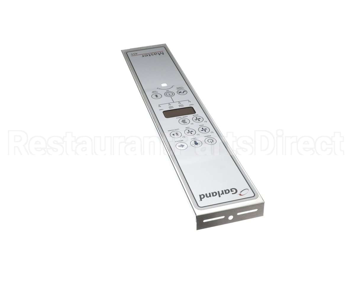 4530503 Garland Kit, Elheha Keypad Panel Maste