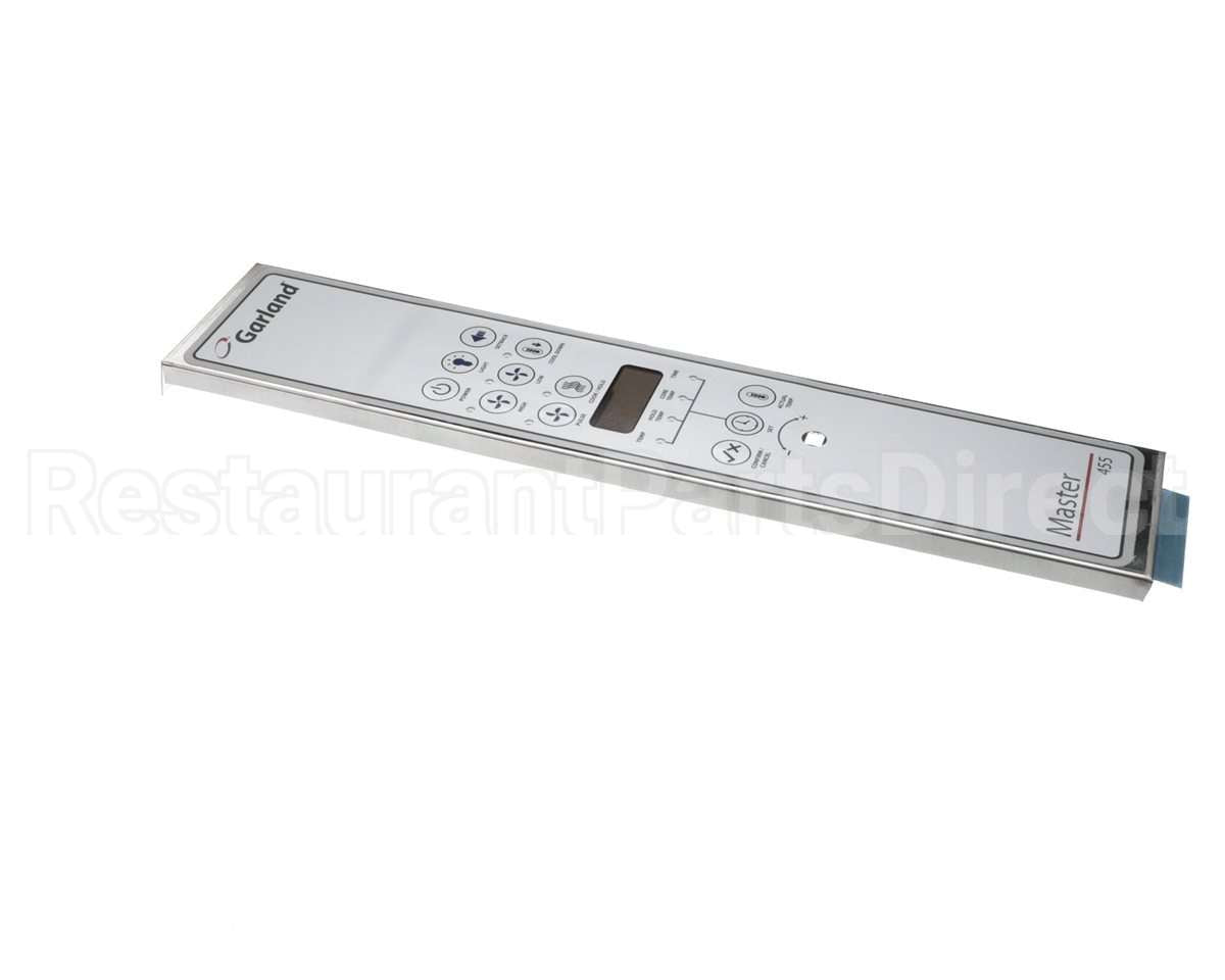 4530503 Garland Kit, Elheha Keypad Panel Maste
