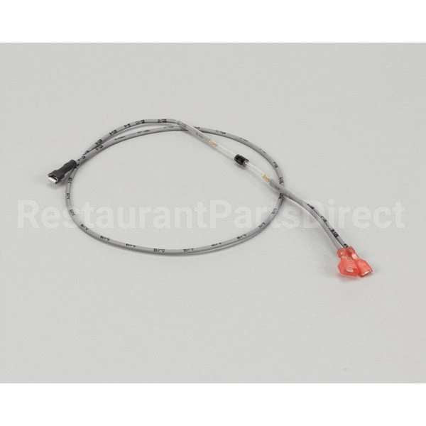 4530533 Compatible Garland Field Service Kit-Diode