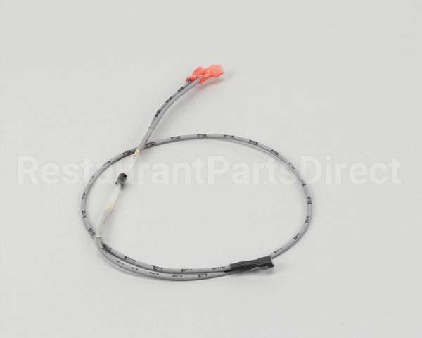 4530533 Garland Field Service Kit-Diode