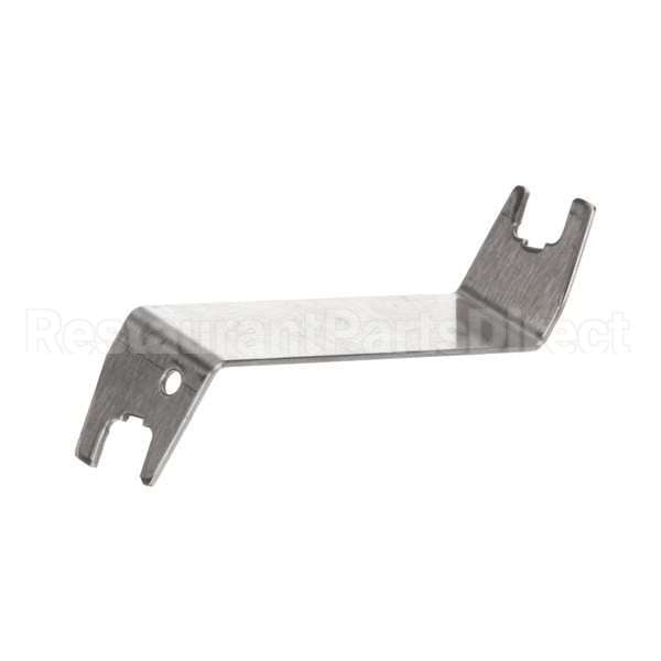 4530582 Compatible Garland Platen Lock Nit Tool 2P