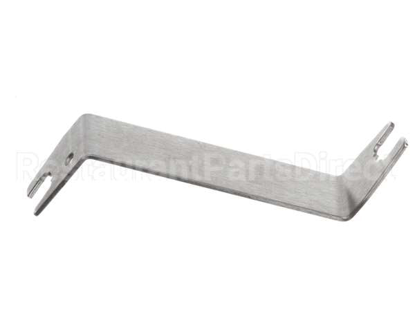 4530582 Garland Platen Lock Nit Tool 2P