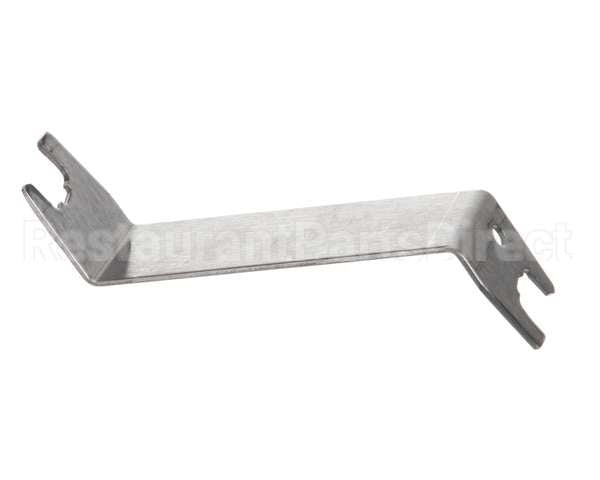 4530582 Garland Platen Lock Nit Tool 2P