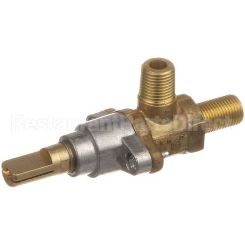 4530671 Compatible Garland Burner Valve
