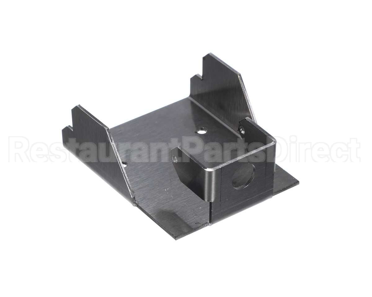 4530702 Garland Rear Rad Supt He Brl