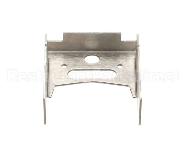 4530724 Garland Front Rad Supt He Brl