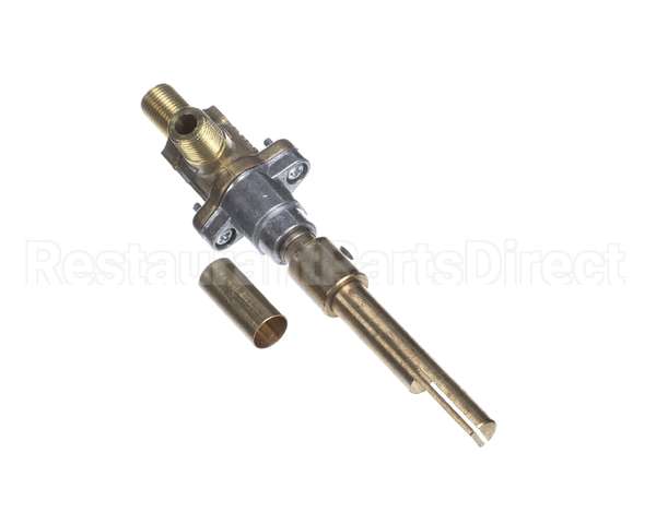 4530800 Garland Valve W/Ext Lp Gas