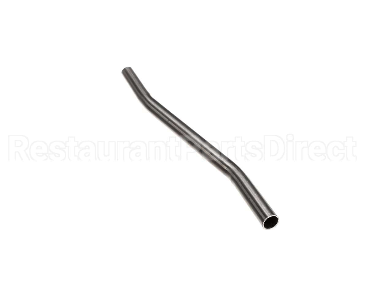 4530805 Garland Tube 5/8 Dia Inlet Right Bank