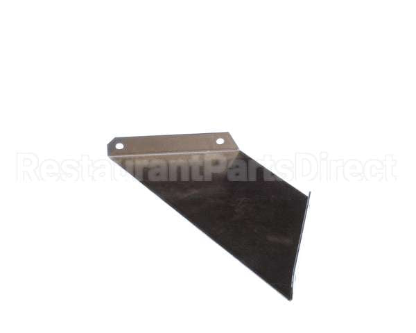 4530946 Garland End Spt Rt O/C
