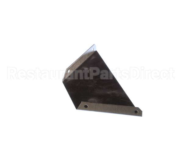 4530946 Garland End Spt Rt O/C