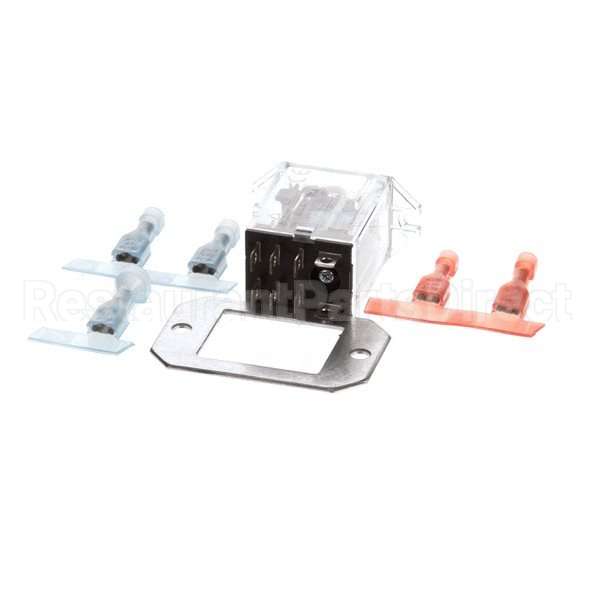 4531086 Compatible Garland Kit, Ignition Relay Repl Aces 1