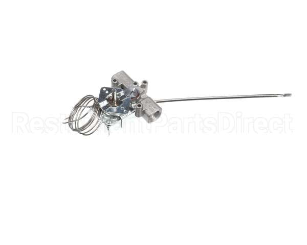 4531139 Garland Gs Thermostat-G/Ut Series