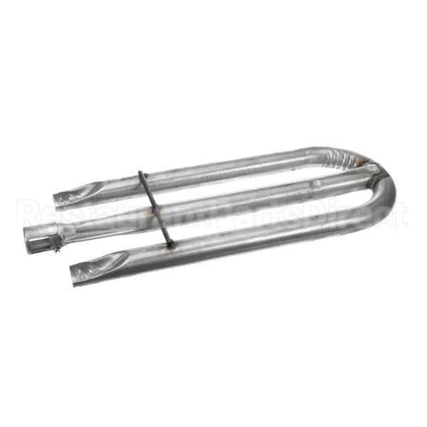 4531140 Compatible Garland Hdcl Griddle Burner