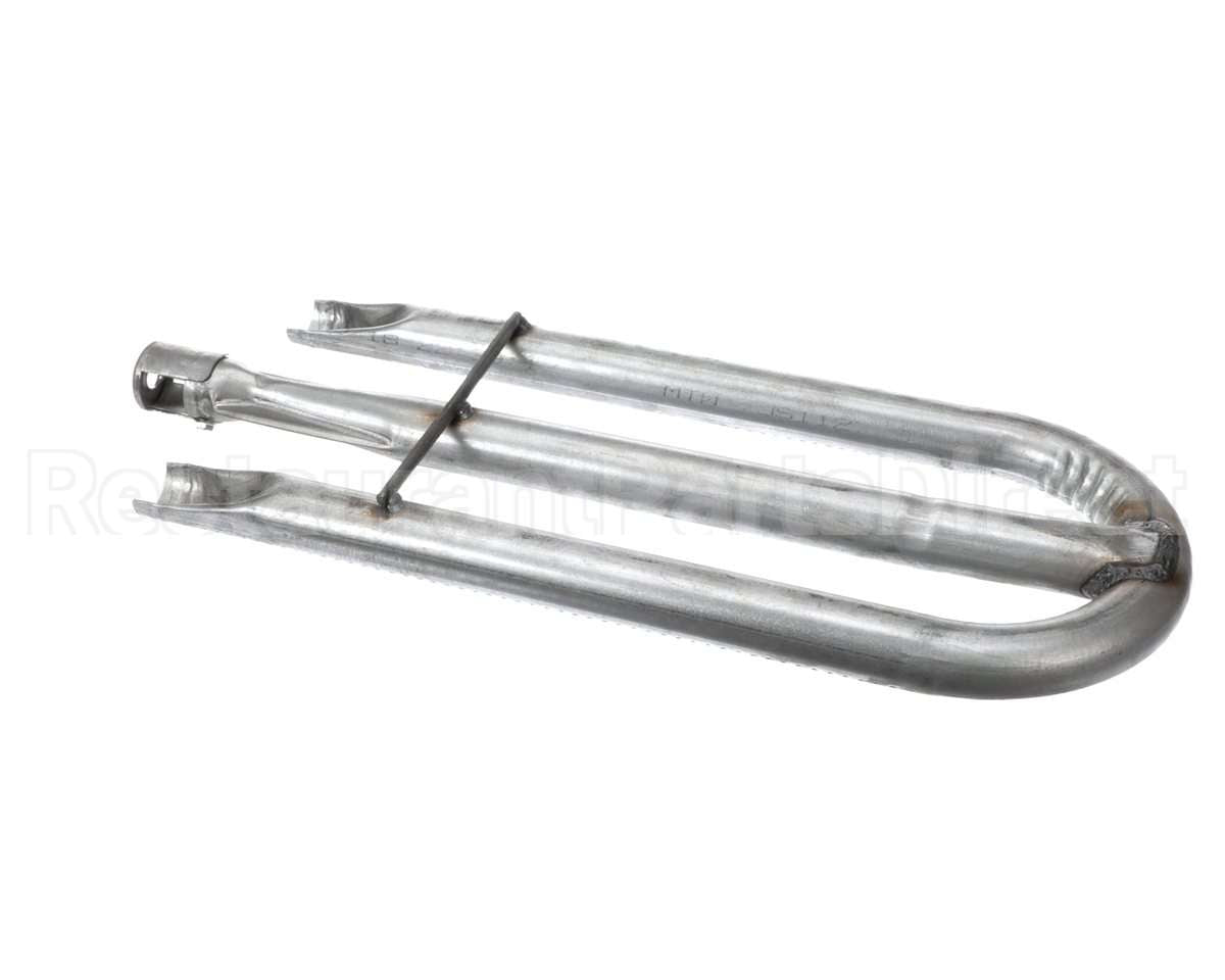 4531140 Garland Hdcl Griddle Burner