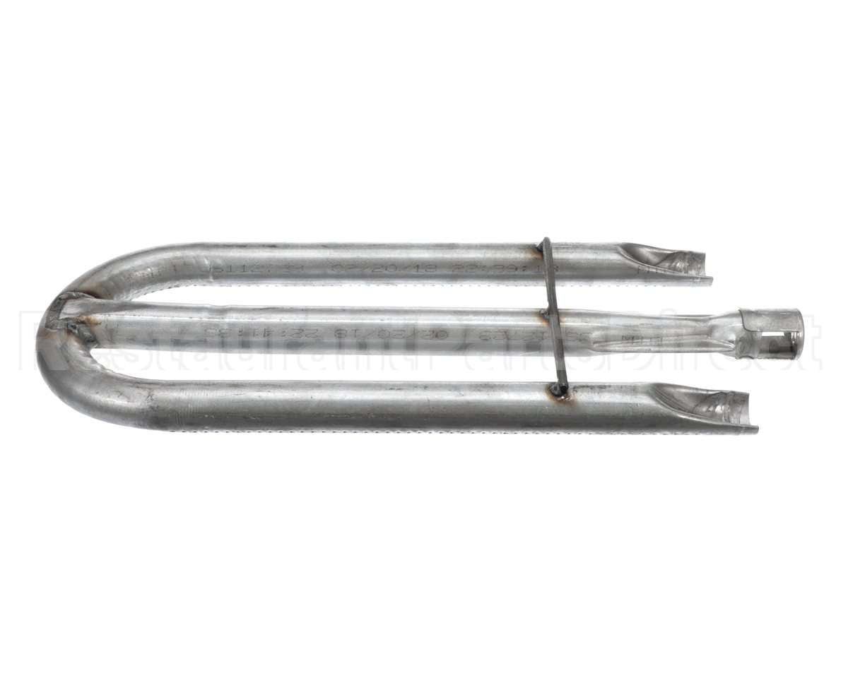 4531140 Garland Hdcl Griddle Burner