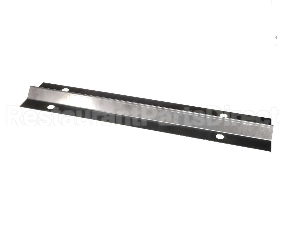 4531204 Garland Bulb Shield