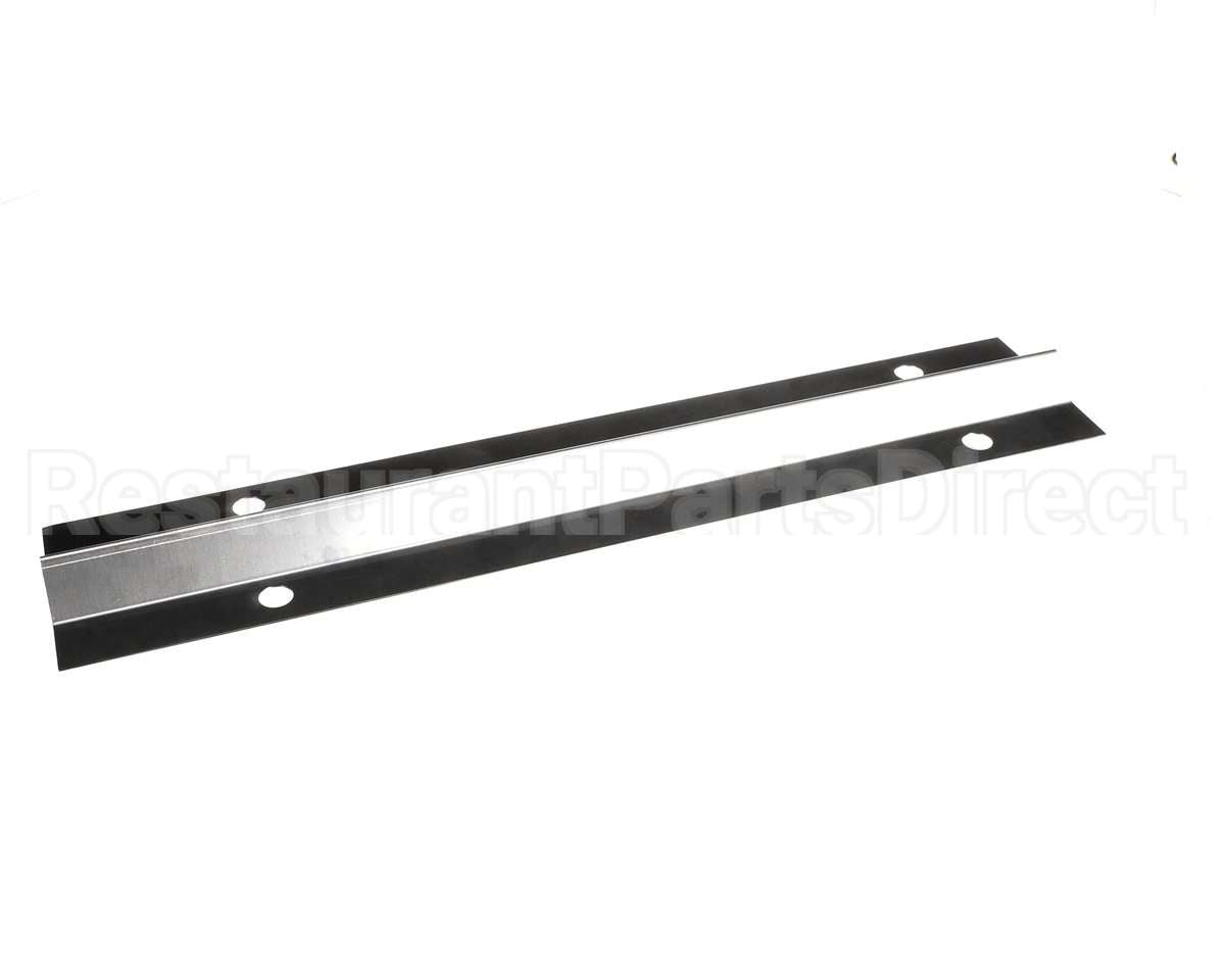 4531204 Garland Bulb Shield
