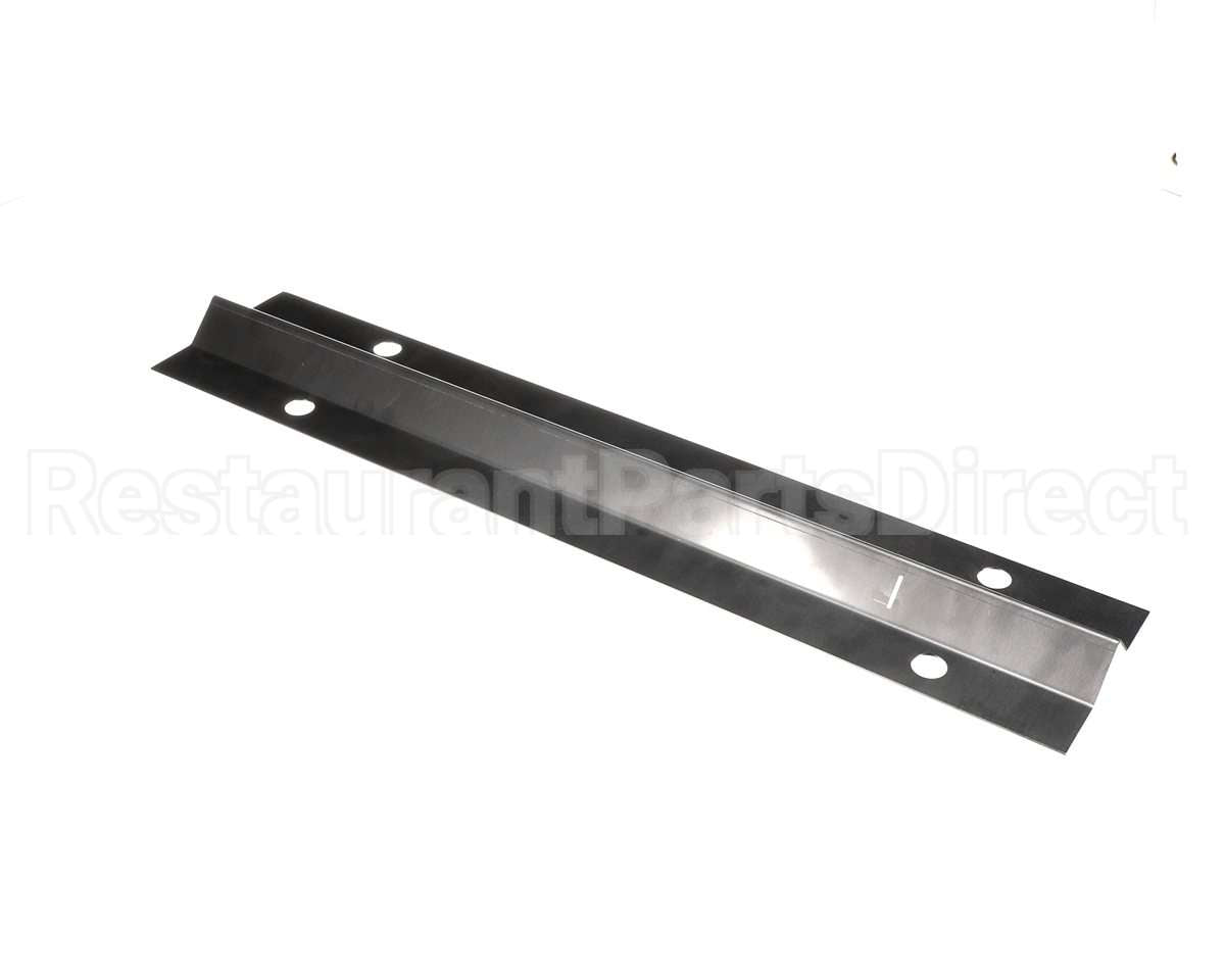 4531204 Garland Bulb Shield