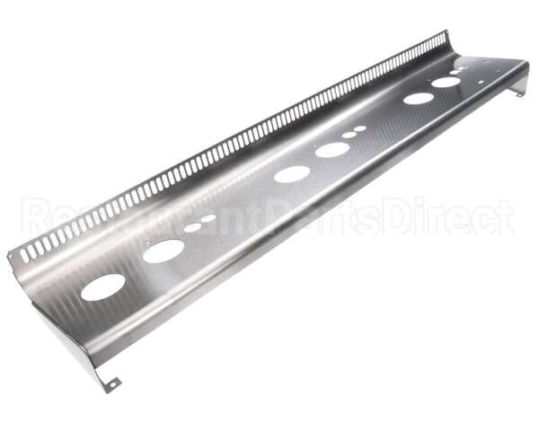 4531222 Garland Valve Panel Tstat 36