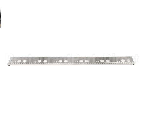4531225 Garland Valve Panel Tstat 72