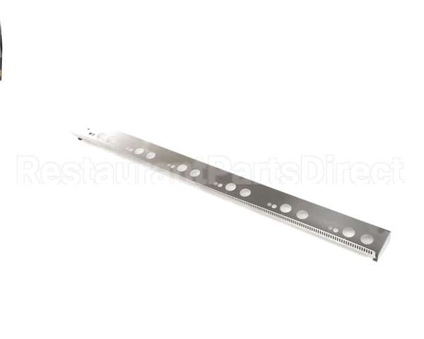 4531225 Garland Valve Panel Tstat 72