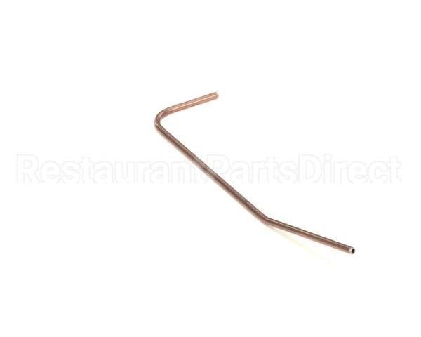4531263 Garland 3/16 Tube-Griddle Pilot