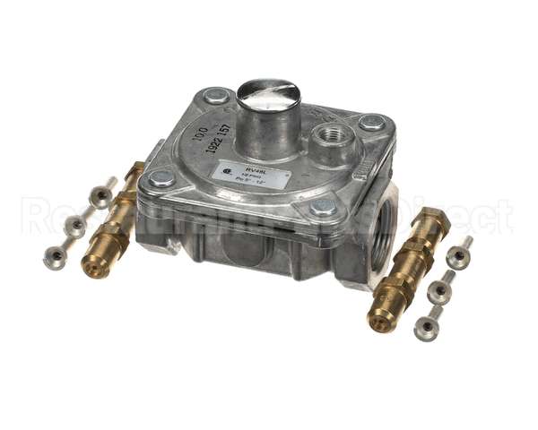 4531366 Garland Conversion Kit Valve Pro Gtggm