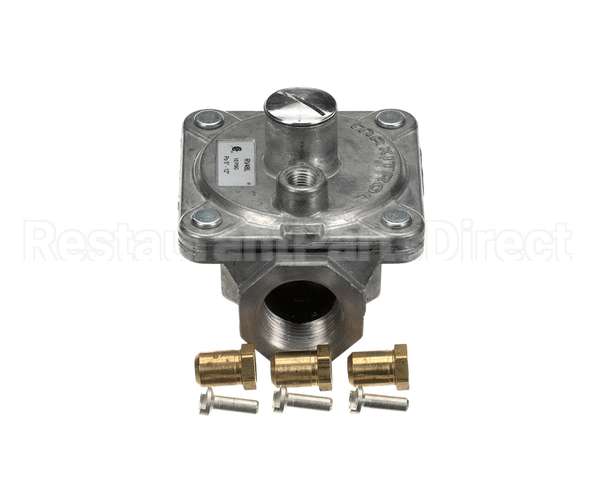 4531366 Garland Conversion Kit Valve Pro Gtggm