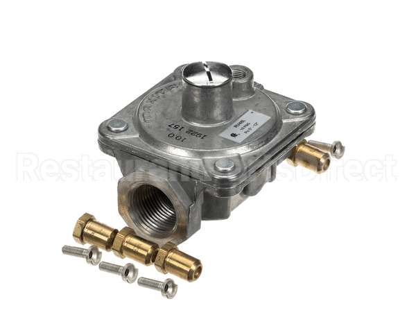 4531366 Garland Conversion Kit Valve Pro Gtggm