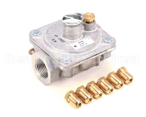 4531367 Garland Conversion Kit Thermostat Nat Gtggm