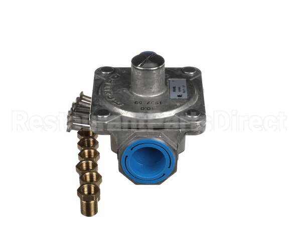 4531368 Garland Conv Kit Tstat Pro Gtggm