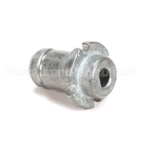 4531372 Compatible Garland Knob Hub Gs Gtgg Grid