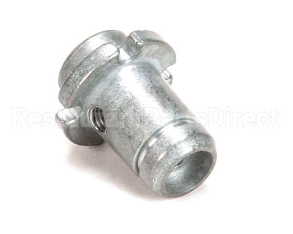 4531372 Garland Knob Hub Gs Gtgg Grid