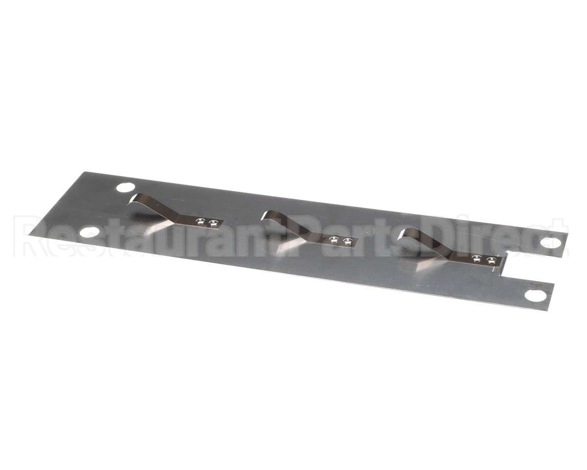 4531384 Garland Bulb Clamp Assembly Gtggm