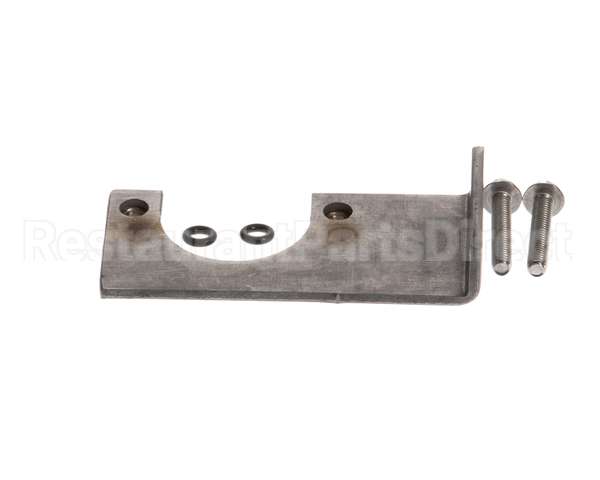 4531538 Garland Kit Seal Cap Mounting Bracket S/W