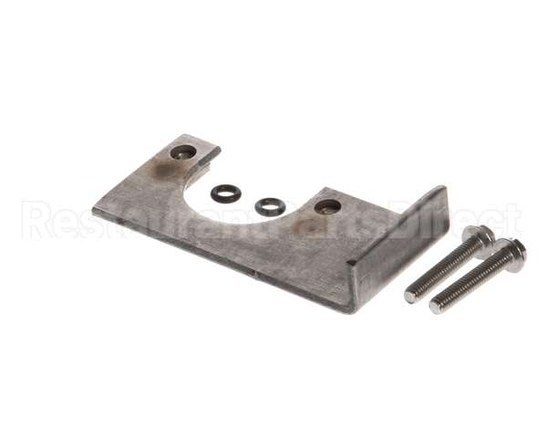 4531538 Garland Kit Seal Cap Mounting Bracket S/W