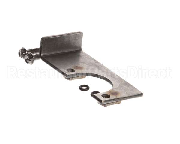 4531538 Garland Kit Seal Cap Mounting Bracket S/W