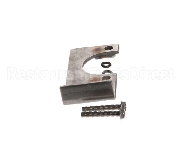 4531538 Garland Kit Seal Cap Mounting Bracket S/W