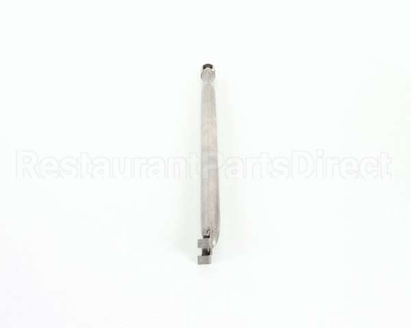 4531547 Garland Broiler Burner - 304Ss