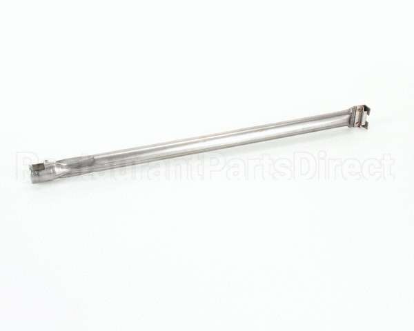 4531547 Garland Broiler Burner - 304Ss