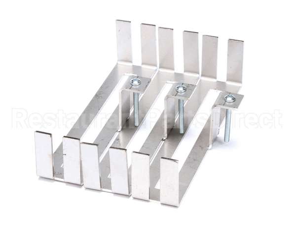 4531552 Garland Cowl Tether Kit