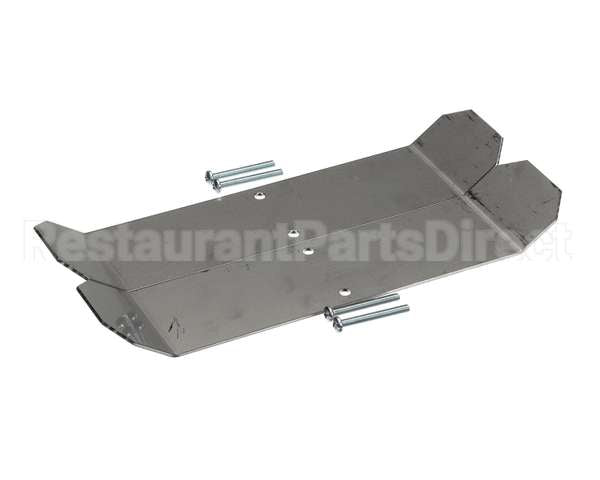 4531639 Garland Platen Restraint Bracket Insta