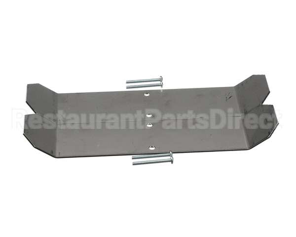 4531639 Garland Platen Restraint Bracket Insta