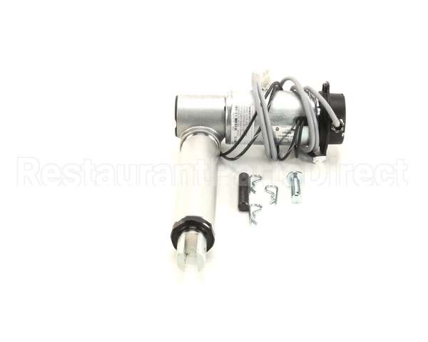 4531780 Garland Actuator Assembly-Use 4601944