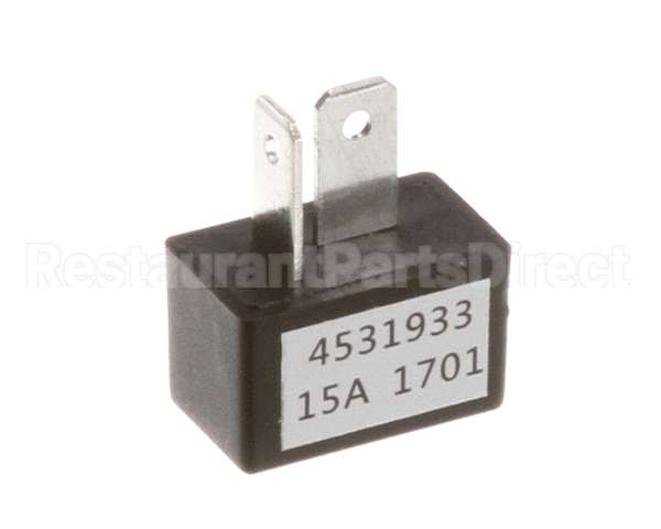 4531933 Garland Diode - 15A