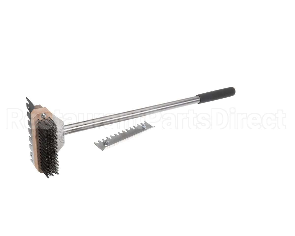 4531998 Garland Hee Cleaning Utensil Parts Kit