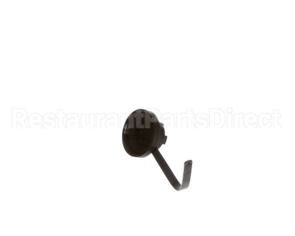 4532043-GAR Garland Usb Cable Assembly Cover