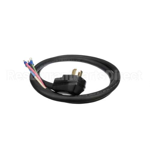 4532046-GAR Garland Cfa Power Cord Assembly