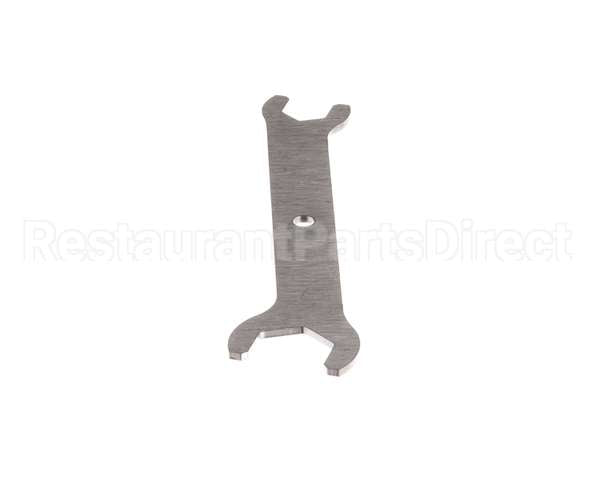 4532089-GAR Garland Service Wrench